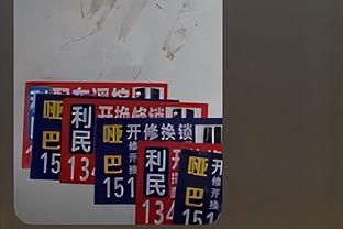 ?BIG6归位！曼联大逆转杀进前六！只剩蓝军无缘前六&第11